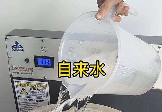 清水淹没龙华不锈钢螺母螺套